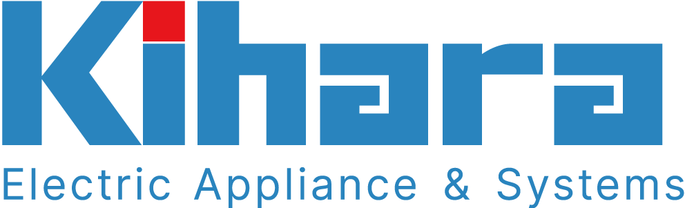 Kihara Electric Appliance & Systems