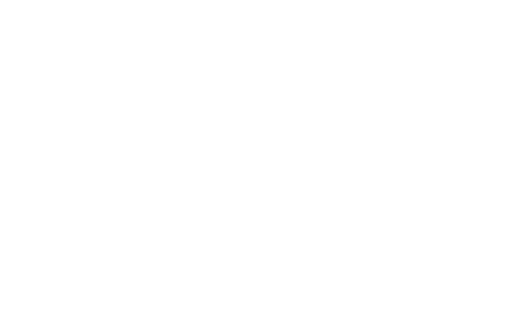 未来を創る仲間を募集しています！